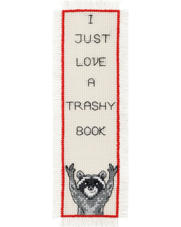 i-just-love-a-trashy-book-broderikit