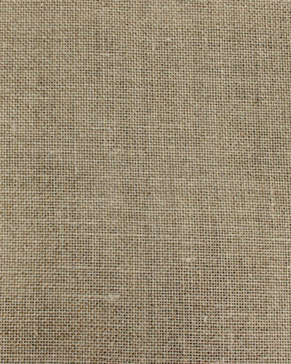 hoerlaerred-10-traade-pr-centimeter-ufarvet