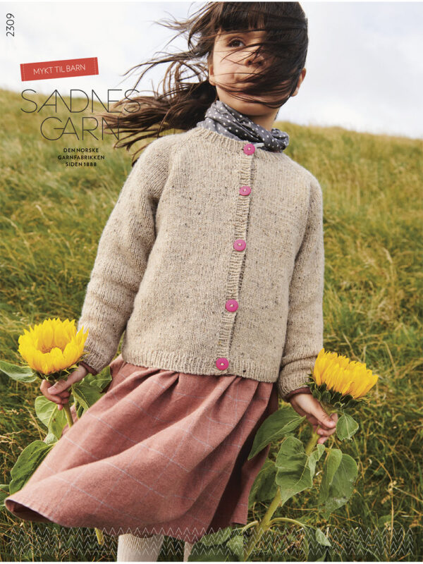 2309-mykt-til-barn-opskriftshaefte