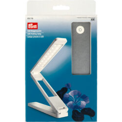 prym-led-foldelampe