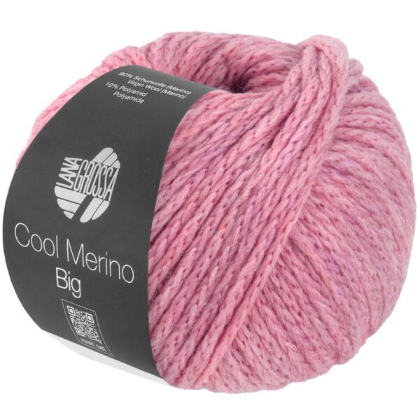 cool-merino-big-231-rosa