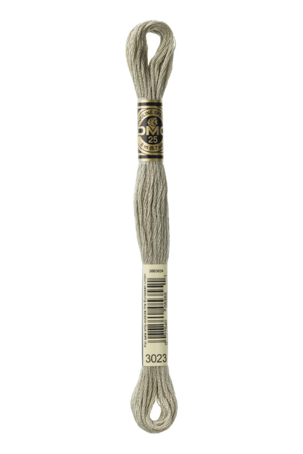 broderigarn-mouline-special-25-farve-3023-sand