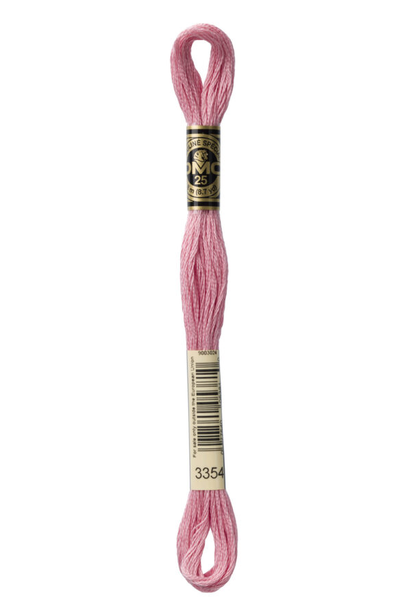 mouline-special-25-amagergarn-farve-3354-lyseroed