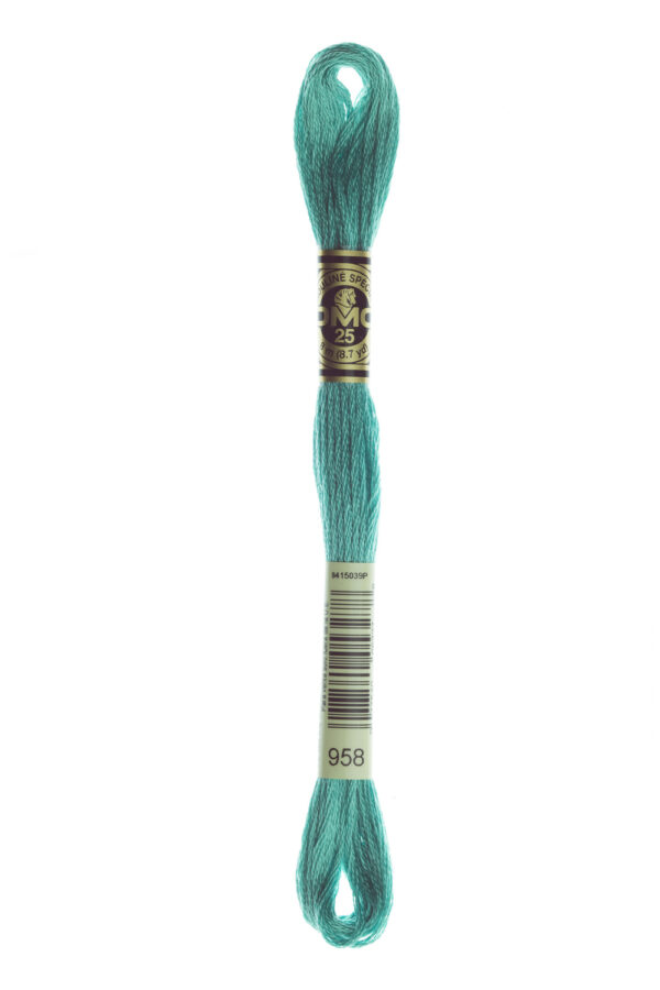 broderigarn-mouline-special-25-farve-958-turkis