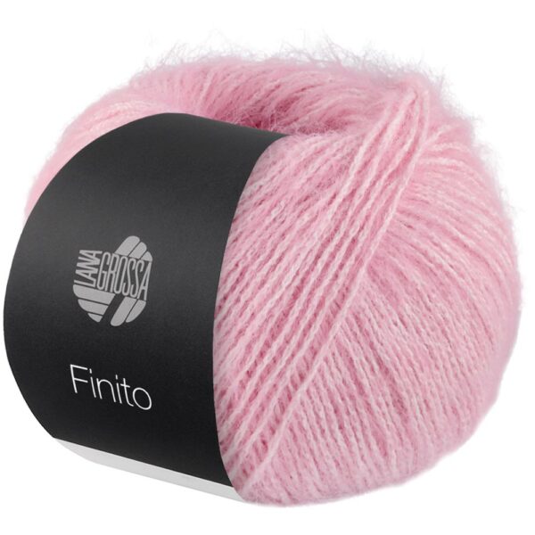 finito-13-rosa