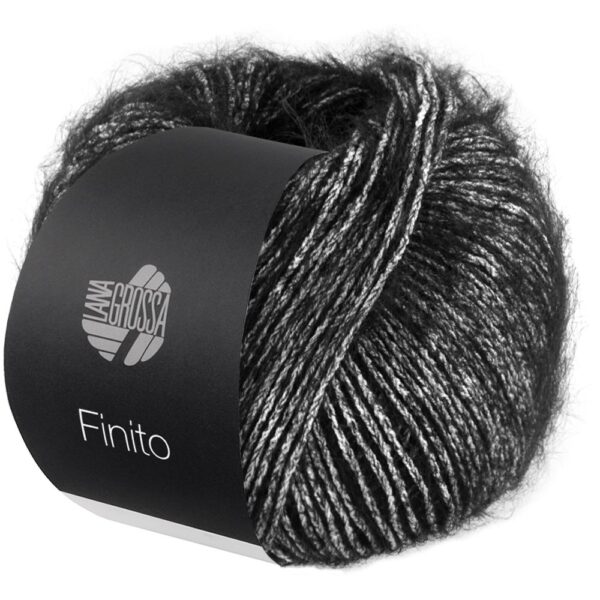 finito-16-sort