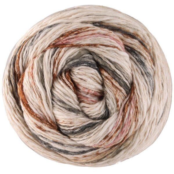 gomitolo-hippie-3036