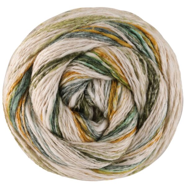 gomitolo-hippie-3037