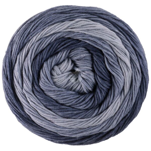 gomitolo-tono-1039-i-blaa-toner