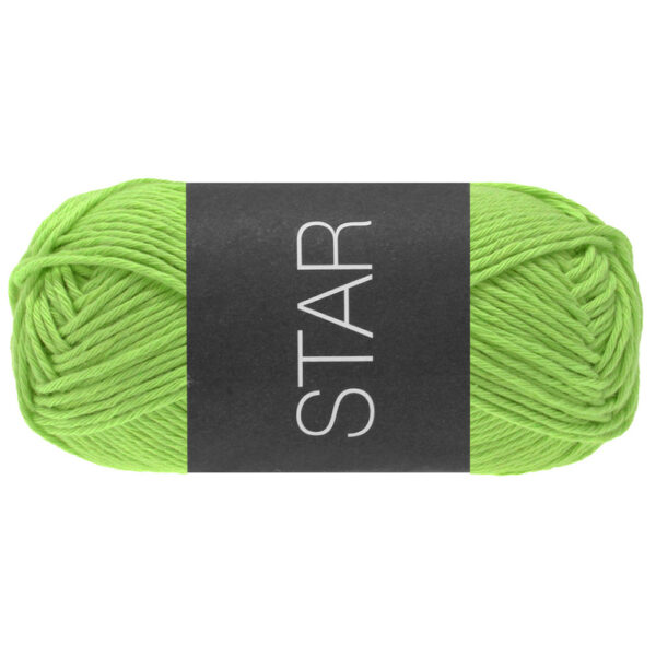 star-118-foraarsgroen
