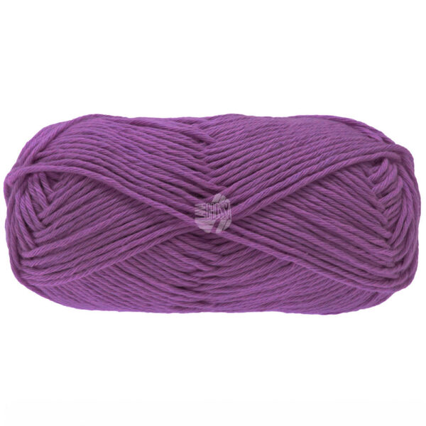 star-119-moerk-syren