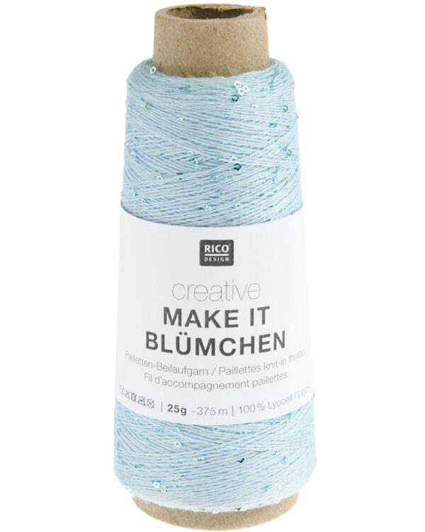 make-it-blumchen-003-blaa