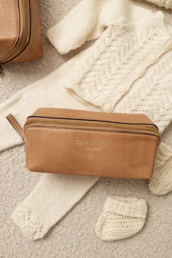project-36-taupe