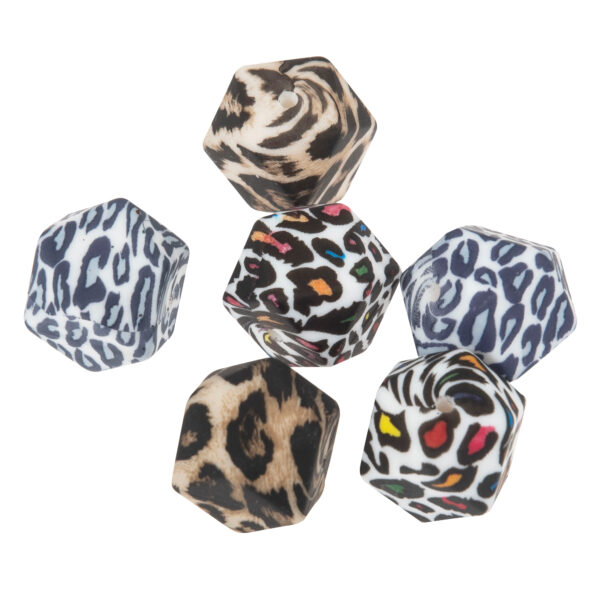 pindebeskyttere-med-dyretryk