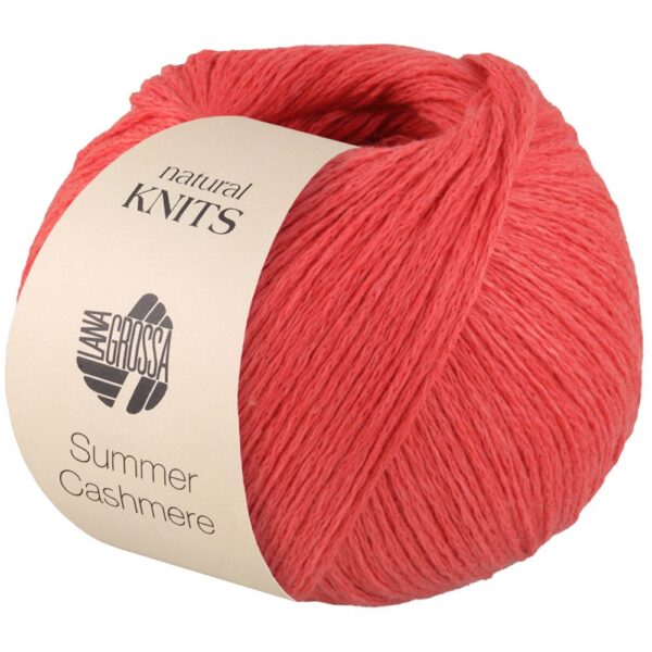 summer-cashmere-05-lys-roed