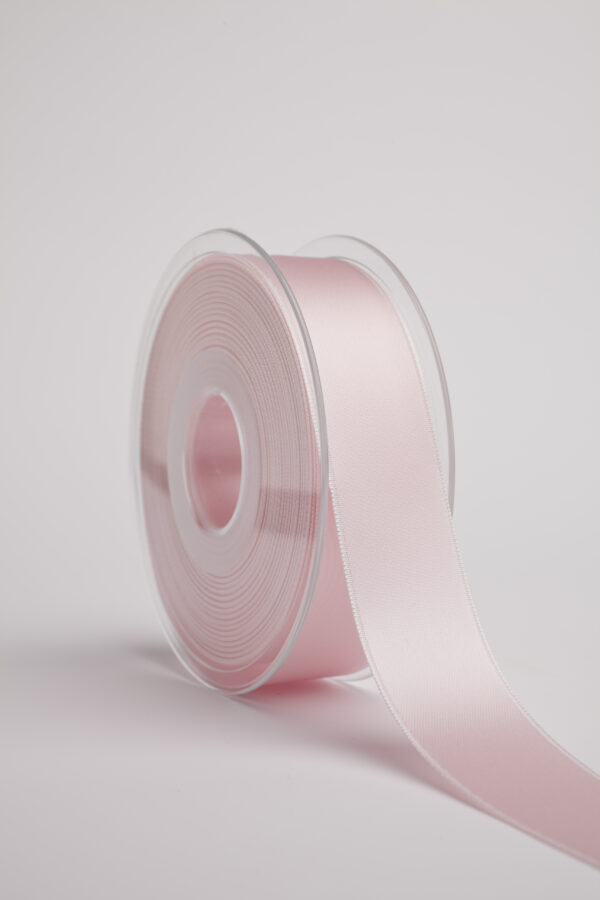 satinbaand-farve-04-rosa-25-mm