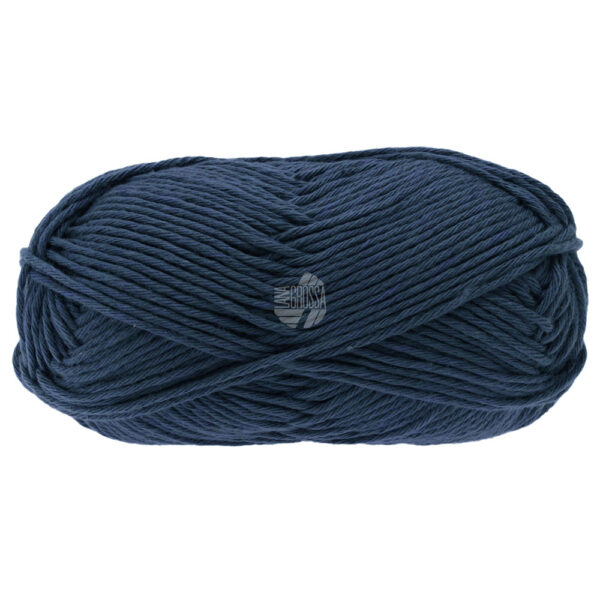 star-014-midnatsblaa