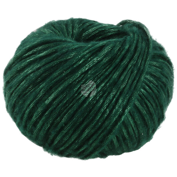 lucida-02-moerkegroen