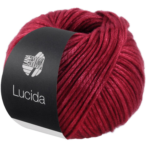lucida-13-roed