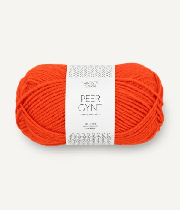 peer-gynt-3819-spicy-orange