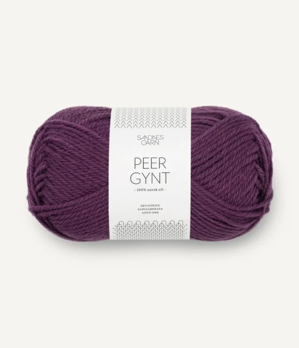 peer-gynt-4672-brombaersaft