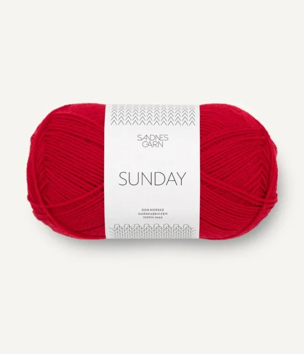 sunday-4219-roed