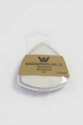 skraedderkridt-3-farver-roed-hvid-og-blaa