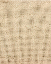 taellelet-aida-32-naturmeleret