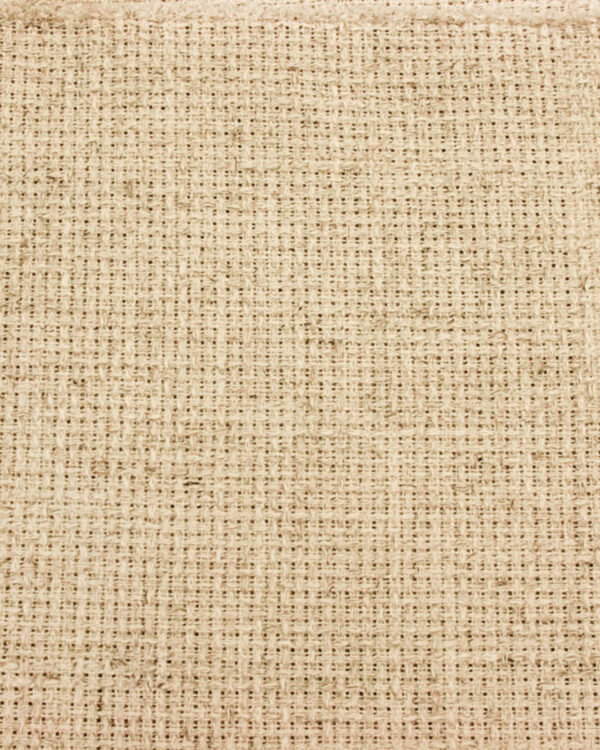 taellelet-aida-32-naturmeleret