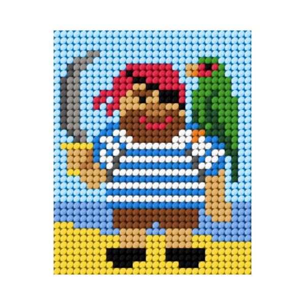 mit-foerste-broderi-soeroever