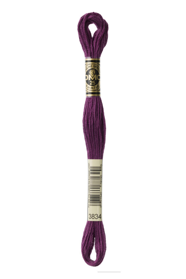 broderigarn-mouline-special-25-farve-3834-lilla