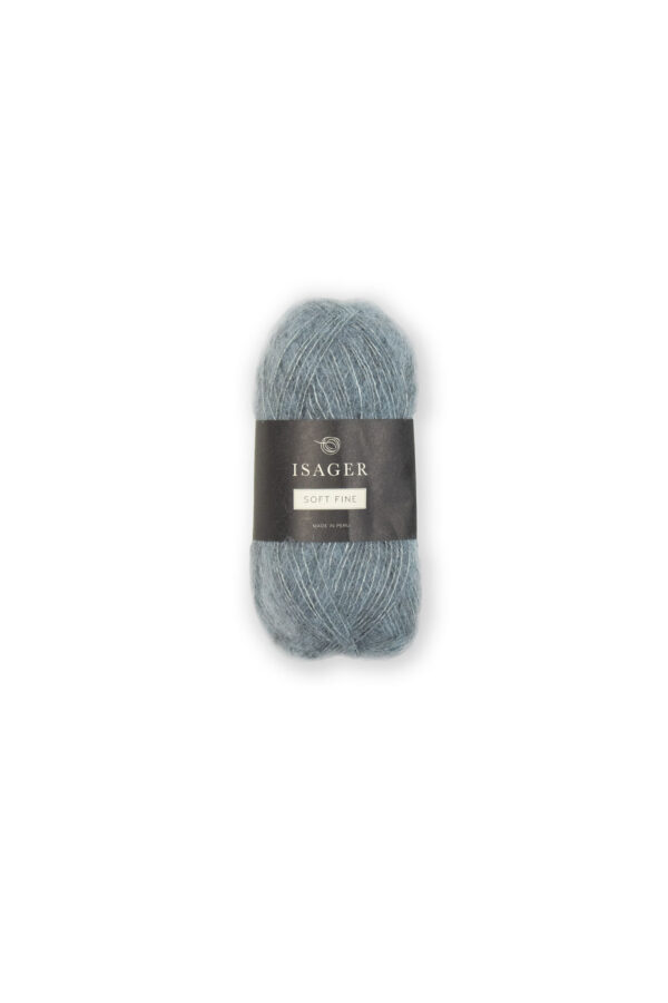 isager-soft-fine-11-lyseblaa