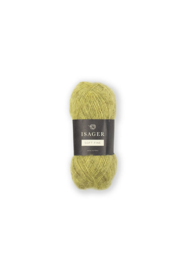 isager-soft-fine-35-groen