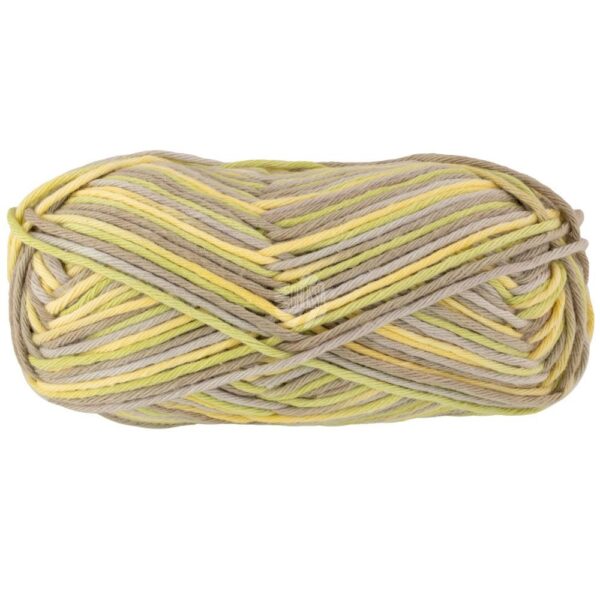 star-356-multifarvet