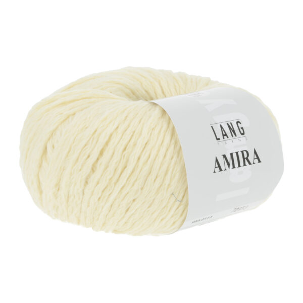 amira-0113-sart-gul