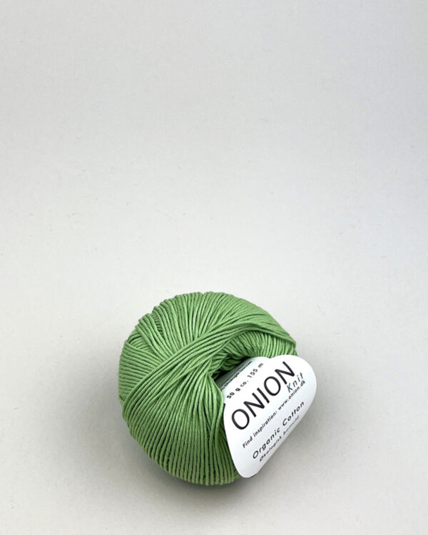 organic-cotton-770136-groen