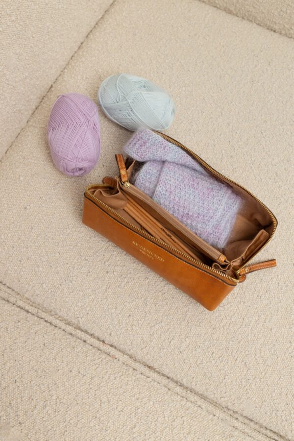 project-41-laederetui-i-farven-burned-tan