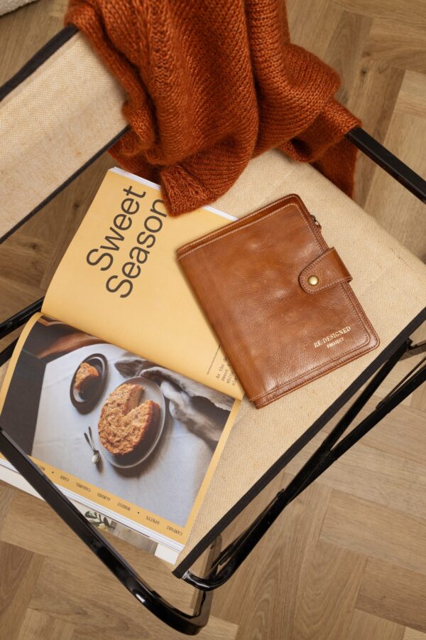 project-67-walnut-pindeetui