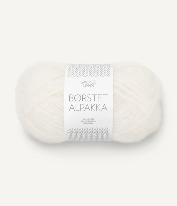 boerstet-alpakka-1001-hvid