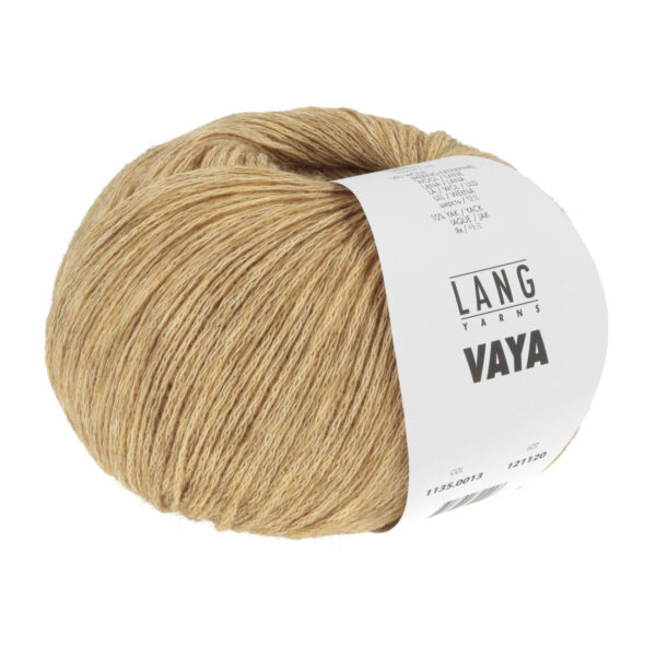 vaya-0013-straagul