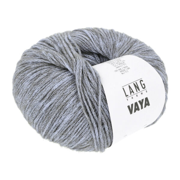 vaya-0021-lyseblaa