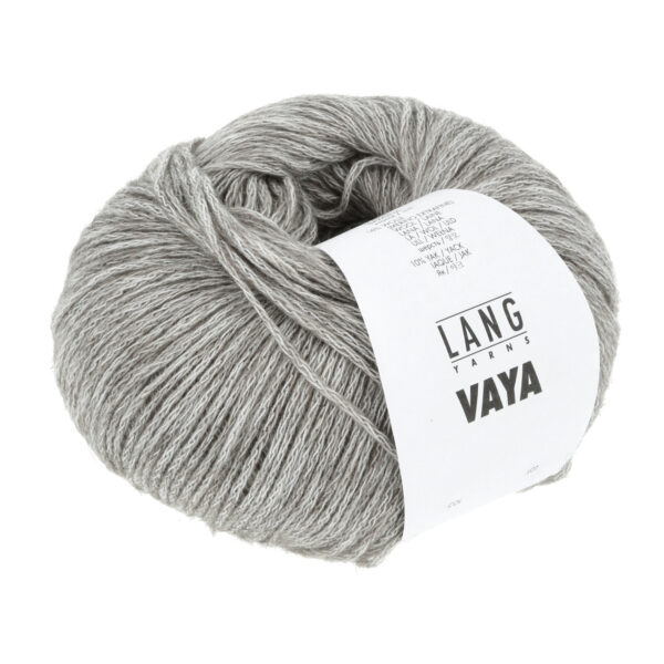 vaya-0023-graa