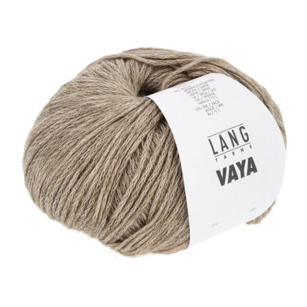 vaya-0026-lysebrun