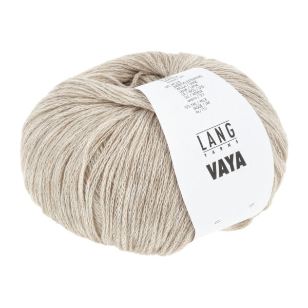 vaya-0094-lys-beige
