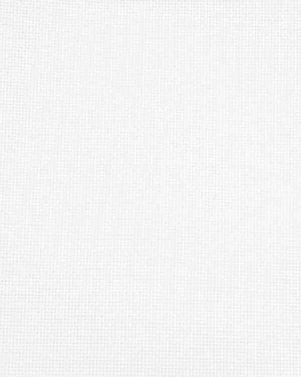 hardangerstof-fra-permin-9-traade-cm