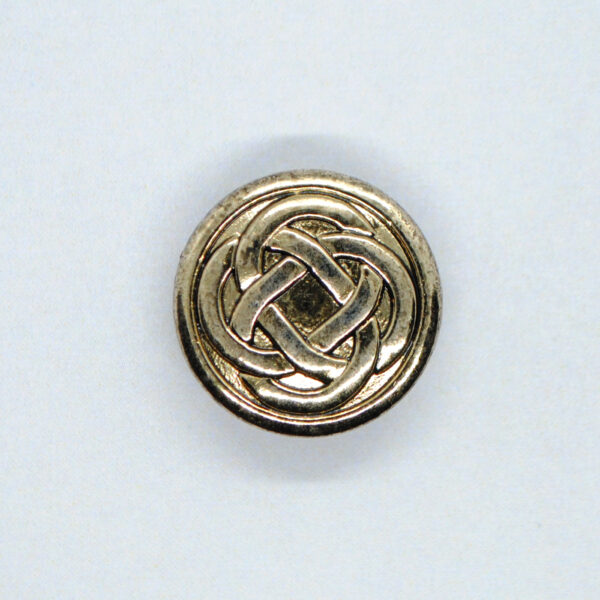metalknap-med-guldlook-18-mm