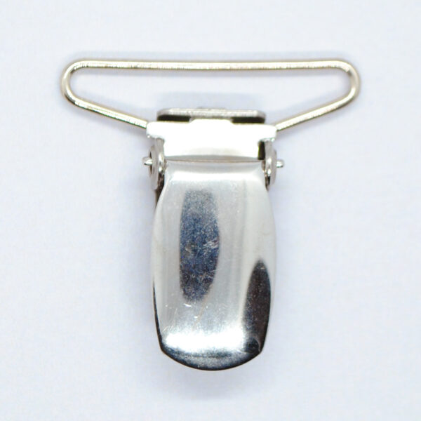 seleclips-soelv-30-mm