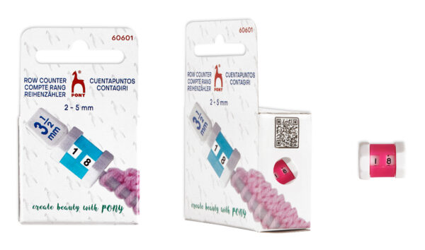 pony-omgangstaeller-lille-model-2-5-mm