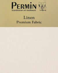 precut-hoer-12-traade-i-optisk-hvid
