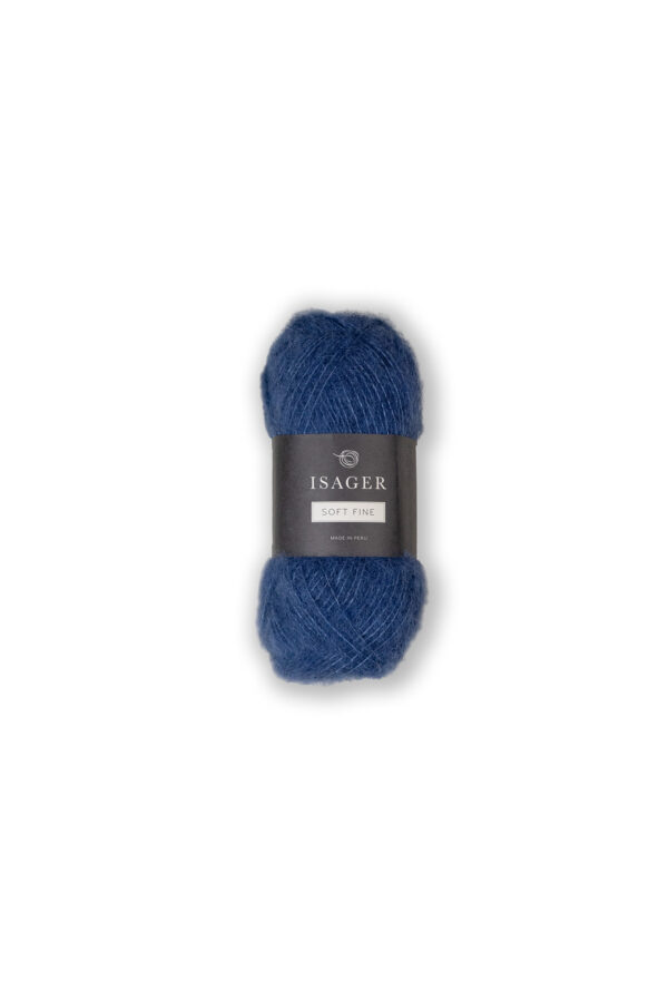isager-soft-fine-54-blaa